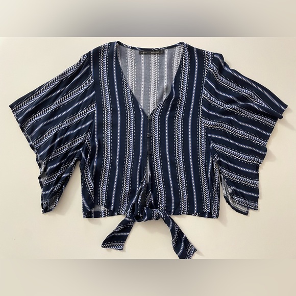 Maria Filó - Picture 4 of 4